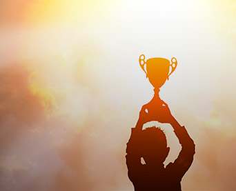 PA集团|中国官网
